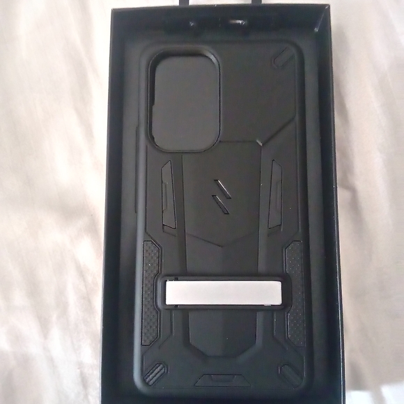 ZIZO ION SERIES phone case for Moto g PURE - Picture 3 of 7